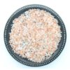 Encens Sel Rose Himalaya - Boite 100 Grs
