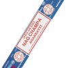 Encens Nag champa - 100 Gr - Satya - à l'unité