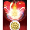 Carte Archange Raziel