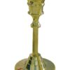 Chandelier simple - H 13,5 cm
