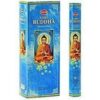 Encens Buddha 20 grs - Hem