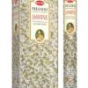 Encens Jasmin - 20 grs - Hem