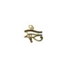 Oeil d'Horus