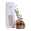 Bouquet parfumé coquillages et Bâtonnets diffuseurs - Senteur Vanille