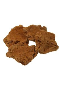 Encens Cristaux du Kamasutra 25 g
