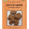 Encens Galets de Sumatra 25 g