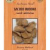 Encens Bouddha sacré 25 g