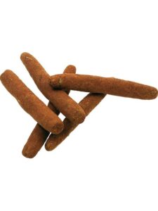 Encens Temple des esprits serpents 25 g