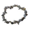 Bracelet Baroque Labradorite