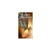 Tarot Draconis