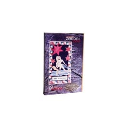 Tarot Zanoni
