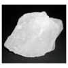 Cristal de roche brut - env. 3.5 à 4.5 cm