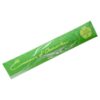 Encens Pomme Verte