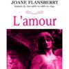 L'amour - Soins angéliques