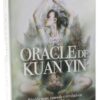 Oracle de Kuan Yin - Coffret