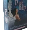 L'ANGE INDIGO - COFFRET
