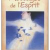 Messages de l'Esprit - Cartes oracle