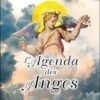 L'Agenda des Anges 2018