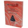 Auroshikha cones opium