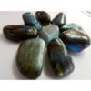Pierre Petit Modèle - Labradorite