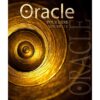 Oracle pour l'ère nouvelle (livre + CD)