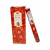 Encen Precious Rose 20 grs - Hem