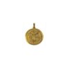 Médaille de Jupiter