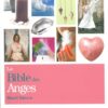 La Bible des Anges