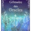 Grimoire des Oracles