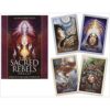 L'oracle des rebelles sacrés - Conseils pour vivre une vie unique et authentique