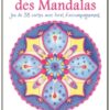 L'Oracle des Mandalas - Jeu de 38 cartes avec livret d'accompagnement