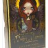 L'oracle des êtres d'Ombre & de Lumière