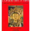 L'Oracle des 21 Tara