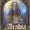 L'Oracle d'Aradia