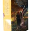Le Tarot des Archanges