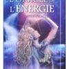L'Oracle de l'énergie - Cartes Oracle