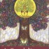 Le Tarot de l'Amour