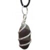 Pendentif Lingam