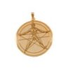 Pentacle Agrippa