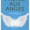 Prières aux anges - Cartes oracle