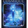 L'Oracle Cosmique - Cartes d'activation de l'âme