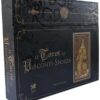 Le Tarot des Visconti-Sforza - Coffret