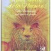 Mes Alliés de la Nature - Cartes chamaniques pour guérir et grandir - Coffret