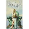 Tarot Vice Versa