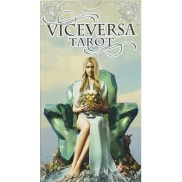 Tarot Vice Versa