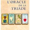 Oracle de la Triade