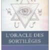 L'Oracle des Sortilèges - Coffret