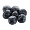 Pierres Roulées Gabbro Merlinite