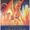 L'Oracle des Dragons