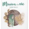 Mission de vie - Cartes oracle